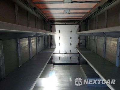 Zdjęcie 10 z 13 samochodu: 2021 FREIGHTLINER MT45G DELIVERY TRUCK VIN:4UZAC2GA4MCMM9624 - miniatura
