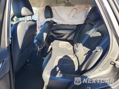 Zdjęcie 10 z 12 samochodu: 2023 MAZDA CX-5 SELECT VIN:JM3KFBBM2P0198326 - miniatura