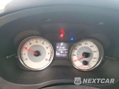 Zdjęcie 9 z 13 samochodu: 2013 SUBARU IMPREZA LIMITED VIN:JF1GPAK63DH818787 - miniatura