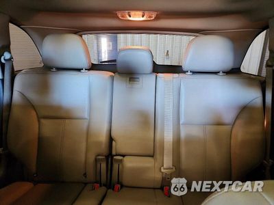 Zdjęcie 10 z 13 samochodu: 2012 FORD EDGE SEL VIN:2FMDK4JC0CBA61388 - miniatura