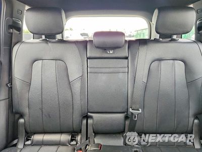 Zdjęcie 10 z 13 samochodu: 2020 MERCEDES-BENZ GLB 250 4MATIC VIN:W1N4M4HB0LW037899 - miniatura