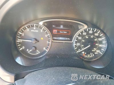 Zdjęcie 9 z 12 samochodu: 2018 NISSAN ALTIMA 2.5 S VIN:1N4AL3AP9JC211101 - miniatura