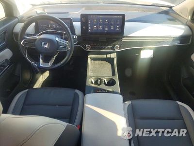 Zdjęcie 8 z 13 samochodu: 2024 HONDA PROLOGUE TOUR VIN:3GPKHWRM6RS525224 - miniatura