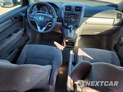 Zdjęcie 8 z 13 samochodu: 2010 HONDA CR-V VIN:3CZRE4H56AG705165 - miniatura