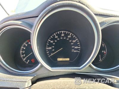 Zdjęcie 9 z 14 samochodu: 2005 LEXUS RX 330 VIN:2T2HA31U25C084723 - miniatura