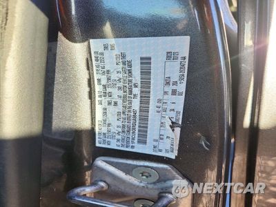 Zdjęcie 12 z 12 samochodu: 2013 FORD ESCAPE SE VIN:1FMCU9G9XDUA98457 - miniatura
