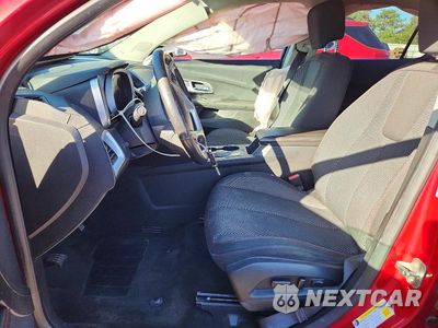 Zdjęcie 7 z 12 samochodu: 2013 CHEVROLET EQUINOX LT VIN:2GNALDEK2D6197478 - miniatura