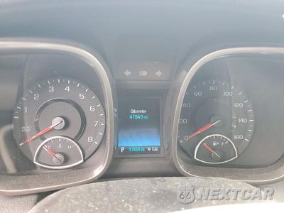 Zdjęcie 9 z 13 samochodu: 2014 CHEVROLET MALIBU LS VIN:1G11B5SL0EF114144 - miniatura