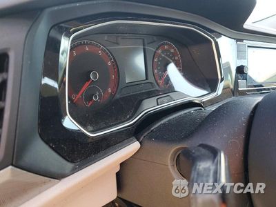 Zdjęcie 9 z 12 samochodu: 2020 VOLKSWAGEN JETTA S VIN:3VWCB7BU4LM072656 - miniatura