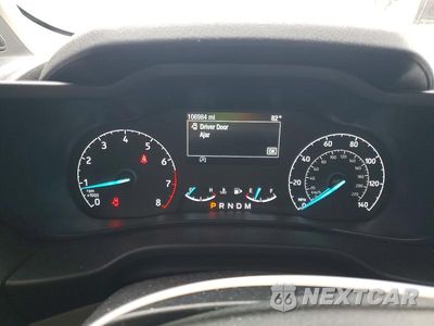 Zdjęcie 9 z 13 samochodu: 2020 FORD TRANSIT CONNECT XL VIN:NM0LS7E28L1471562 - miniatura