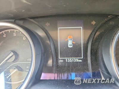 Zdjęcie 9 z 12 samochodu: 2018 TOYOTA CAMRY LE VIN:JTNB11HK3J3016853 - miniatura