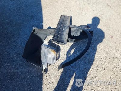 Zdjęcie 13 z 14 samochodu: 2017 FORD EXPLORER XLT VIN:1FM5K7D81HGC04832 - miniatura