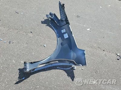 Zdjęcie 12 z 13 samochodu: 2016 NISSAN MAXIMA 3.5 S VIN:1N4AA6AP6GC442425 - miniatura