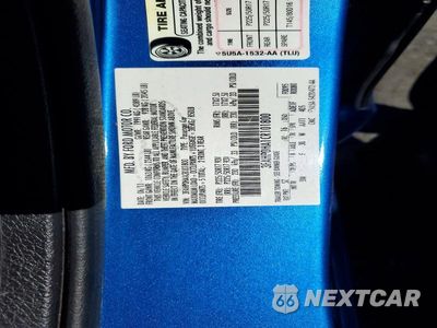 Zdjęcie 13 z 13 samochodu: 2012 FORD FUSION SE VIN:3FAHP0HA1CR101800 - miniatura