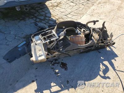 Zdjęcie 12 z 13 samochodu: 2001 CHEVROLET SILVERADO K1500 VIN:1GCEK19T41Z250423 - miniatura