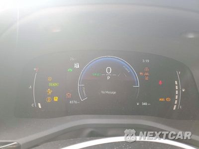 Zdjęcie 9 z 13 samochodu: 2026 TOYOTA CAMRY SE VIN:4T1DAACK4TU666286 - miniatura