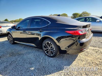 Drugie zdjęcie samochodu z przodu: 2026 TOYOTA CAMRY XLE VIN:4T1DAACK2TU266601 - miniatura