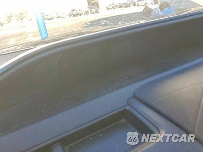 Zdjęcie 9 z 12 samochodu: 2012 TOYOTA PRIUS C ONE VIN:JTDKDTB38C1508107 - miniatura