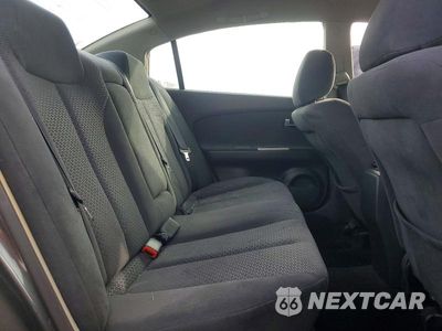 Zdjęcie 10 z 12 samochodu: 2006 NISSAN ALTIMA 2.5 S VIN:1N4AL11E66N430340 - miniatura