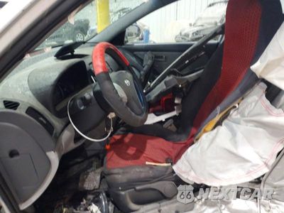 Zdjęcie 7 z 12 samochodu: 2008 HYUNDAI ELANTRA GLS VIN:KMHDU46D68U526883 - miniatura
