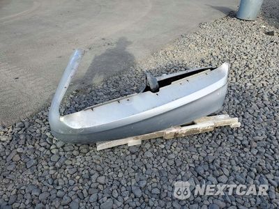 Zdjęcie 12 z 13 samochodu: 2002 HONDA ACCORD EX VIN:1HGCG16502A079864 - miniatura