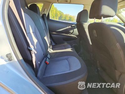 Zdjęcie 11 z 13 samochodu: 2013 NISSAN ROGUE S VIN:JN8AS5MV6DW650881 - miniatura