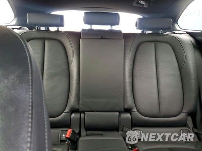 Zdjęcie 10 z 13 samochodu: 2018 BMW X1 XDRIVE28I VIN:WBXHT3C32J5L31378 - miniatura