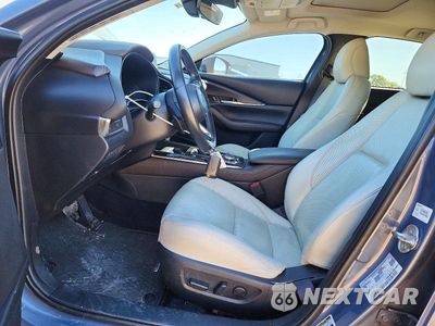 Zdjęcie 7 z 13 samochodu: 2020 MAZDA CX-30 PREMIUM VIN:3MVDMAEM9LM110374 - miniatura