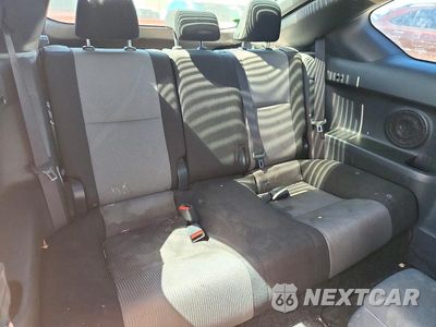 Zdjęcie 10 z 12 samochodu: 2014 SCION TC BASE VIN:JTKJF5C73E3082698 - miniatura