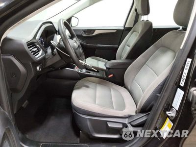 Zdjęcie 7 z 14 samochodu: 2022 FORD ESCAPE S VIN:1FMCU0F68NUB01084 - miniatura