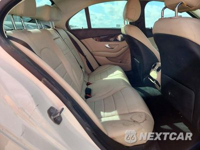 Zdjęcie 10 z 13 samochodu: 2020 MERCEDES-BENZ C 300 VIN:55SWF8DB3LU332991 - miniatura