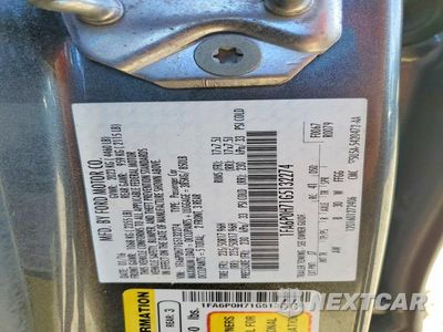 Zdjęcie 13 z 13 samochodu: 2016 FORD FUSION SE VIN:1FA6P0H71G5132274 - miniatura