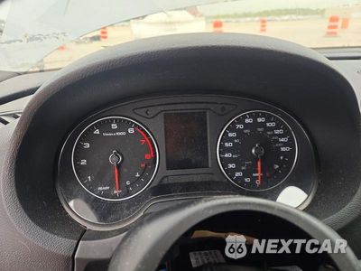 Zdjęcie 9 z 12 samochodu: 2018 AUDI A3 PREMIUM VIN:WAUAUGFF9J1040468 - miniatura