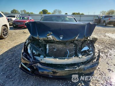 Piąte zdjęcie samochodu w środku: 2013 MERCEDES-BENZ E 350 4MATIC VIN:WDDHF8JB4DA765850 - miniatura