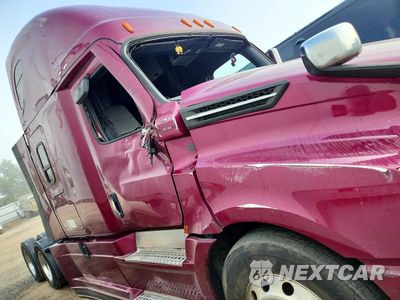 Zdjęcie 14 z 14 samochodu: 2023 FREIGHTLINER CASCADIA 126 SEMI TRUCK VIN:3AKJHHDR1PSUG1889 - miniatura