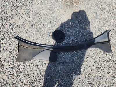 Zdjęcie 12 z 13 samochodu: 2008 VOLKSWAGEN GTI VIN:WVWEV71K08W043729 - miniatura