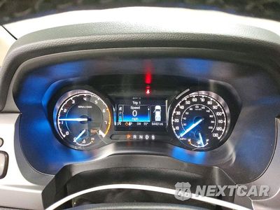 Zdjęcie 9 z 12 samochodu: 2021 FORD RANGER XL VIN:1FTER4FH1MLD99912 - miniatura