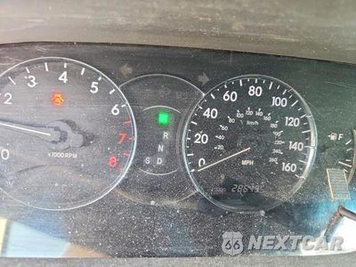 Zdjęcie 9 z 12 samochodu: 2008 TOYOTA AVALON LIMITED VIN:4T1BK36B48U261161 - miniatura
