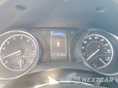 Zdjęcie 9 z 13 samochodu: 2021 TOYOTA CAMRY SE VIN:4T1G11AK3MU420993 - miniatura