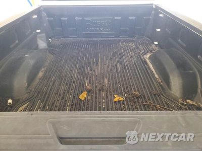 Zdjęcie 10 z 13 samochodu: 2026 CHEVROLET SILVERADO K2500 HEAVY DUTY LT VIN:2GC1KNEY8T1137643 - miniatura