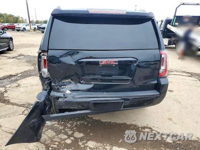 Zdjęcie 6 z 13 samochodu: 2020 GMC YUKON SLE VIN:1GKS2AKC0LR275517 - miniatura