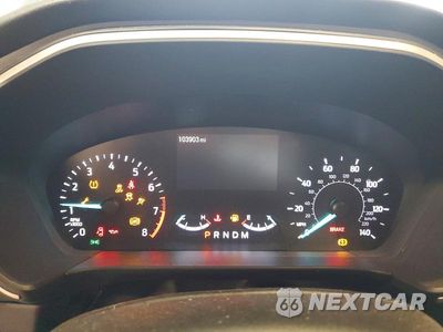 Zdjęcie 9 z 14 samochodu: 2020 FORD ESCAPE SEL VIN:1FMCU9H90LUB61286 - miniatura
