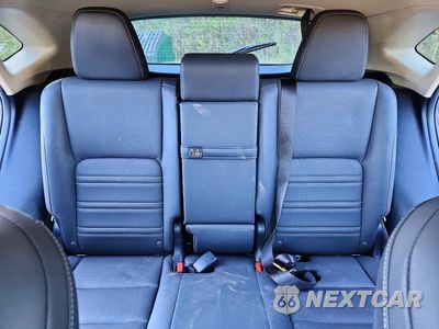Zdjęcie 10 z 14 samochodu: 2021 LEXUS NX 300 BASE VIN:JTJGARDZ3M2241356 - miniatura