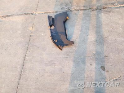 Zdjęcie 12 z 13 samochodu: 2012 ACURA TL VIN:19UUA8F54CA022731 - miniatura