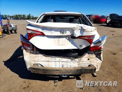 Zdjęcie 6 z 12 samochodu: 2014 TOYOTA COROLLA S PLUS VIN:2T1BURHE6EC018582 - miniatura
