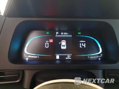 Zdjęcie 9 z 12 samochodu: 2026 HYUNDAI ELANTRA SEL SPORT VIN:KMHLM4DG1TU239694 - miniatura