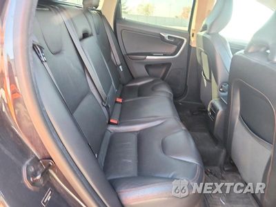 Zdjęcie 11 z 13 samochodu: 2012 VOLVO XC60 VIN:YV4902DZ3C2334038 - miniatura