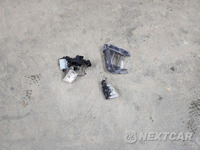 Zdjęcie 13 z 14 samochodu: 2026 HYUNDAI TUCSON SE VIN:5NMJA3DE1TH753498 - miniatura