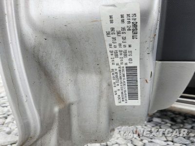 Zdjęcie 12 z 12 samochodu: 2009 CHRYSLER PT CRUISER VIN:3A8FY48949T577216 - miniatura