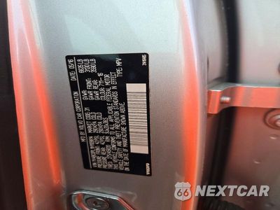 Zdjęcie 14 z 14 samochodu: 2017 VOLVO XC90 T8 VIN:YV4BC0PL1H1109814 - miniatura